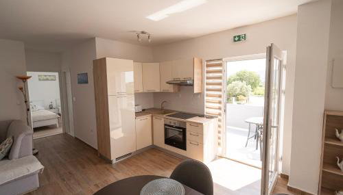 Pave&Ema apartman - Foto 2