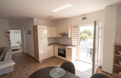 Pave&Ema apartman - Foto 2