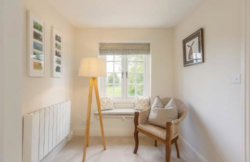 Robins Cottage - Photo 9