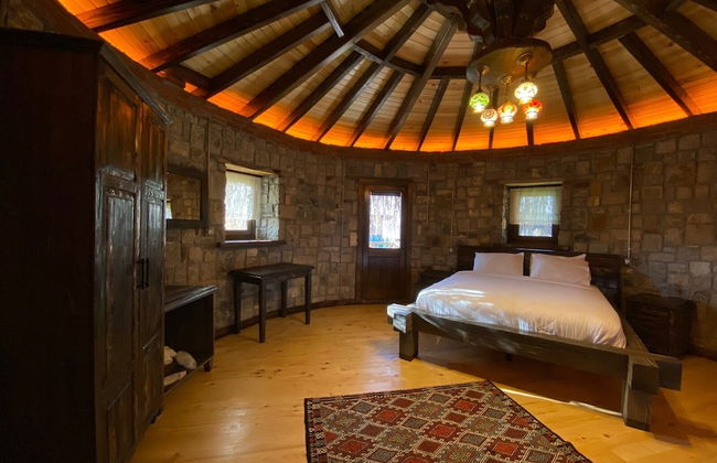 Dedeman Village Sapanca - Photo 38