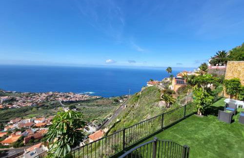 Villa Canela & Bespoke Experiences - Foto 58