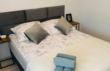 Apartament Champion - Foto 7