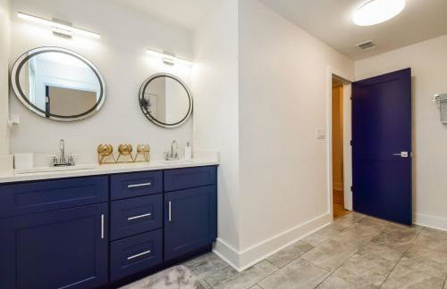 Kirkwood Escape - Foto 14