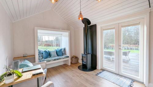 Harvest - Ashling Park - Foto 5