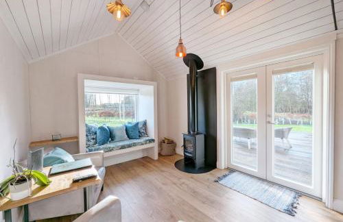 Harvest - Ashling Park - Foto 5