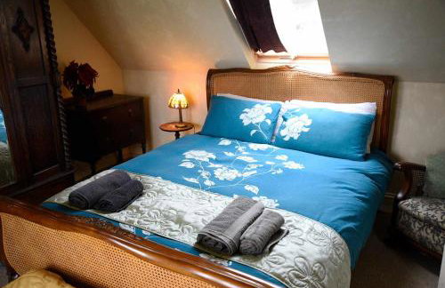 Quaraing House - Photo 11