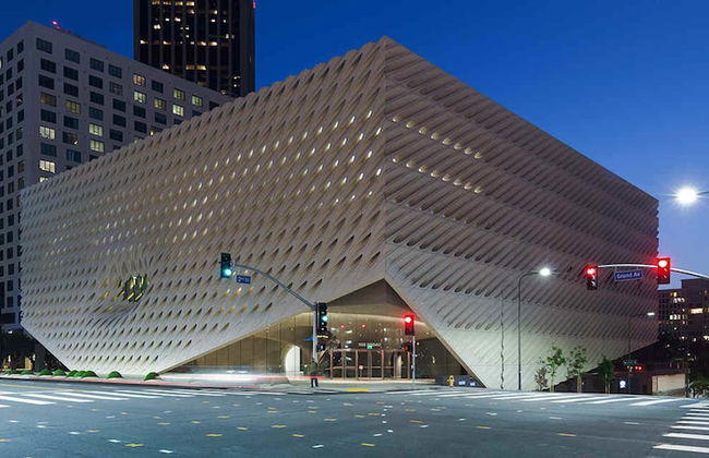 Luxurious 2BD & Den Hollywood Apartment - Foto 40