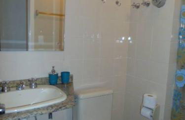 Apartamento Lexus Beira Mar - apt 101 - Foto 55