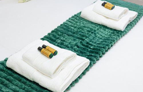 Charming Two Bedroom in Camden - Foto 5