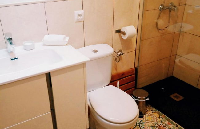 Casa Campana - Photo 41