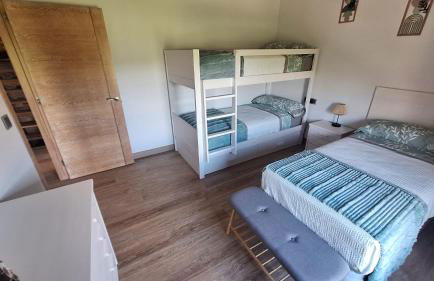 Casa da Nogueira - Foto 24