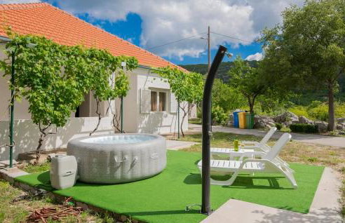 Blue Sky - jacuzzi & wine - Foto 4