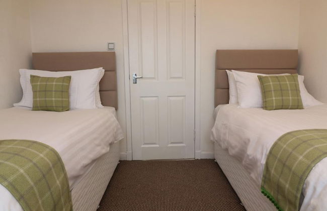 Gordon House - Glasgow - Foto 13