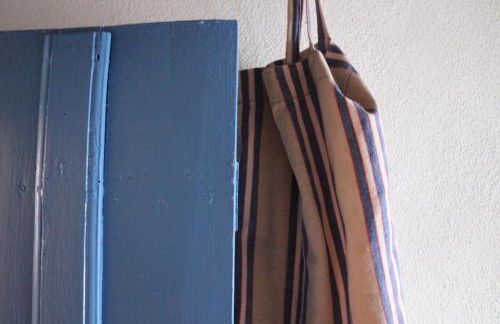 Casa Dos Livres - Foto 8