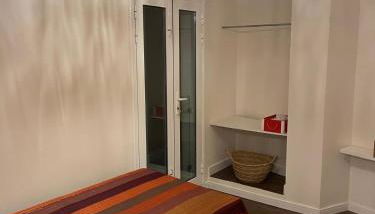 Villa Al Mar - Foto 3