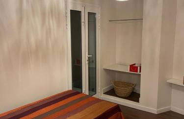 Villa Al Mar - Foto 3