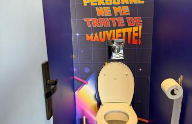 Capsule retour vers le futur - Foto 9