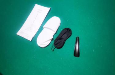 Etna's Love Mansarda con Vista - Foto 42