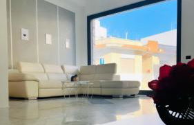 Tanza in Vetrina 2024 - Foto 1