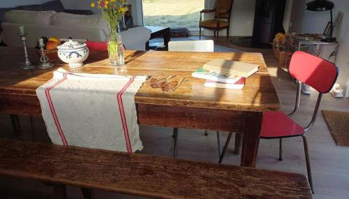 Maison avec jardin à la campagne - Photo 3