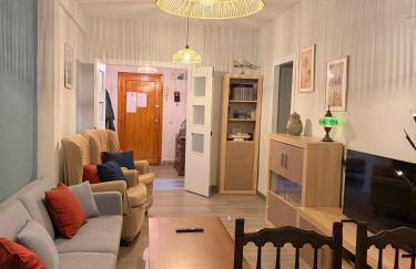 Apartamento VUT La Escuela El Barco de Ávila - Foto 6