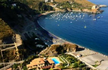 New entire villa with pool and sea views - Photo 57