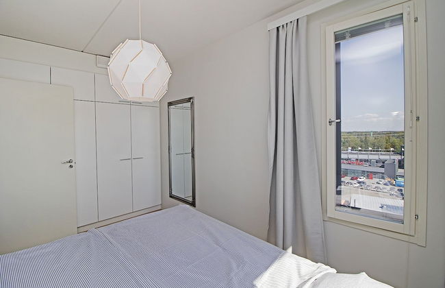 Pro Apartments - Foto 49