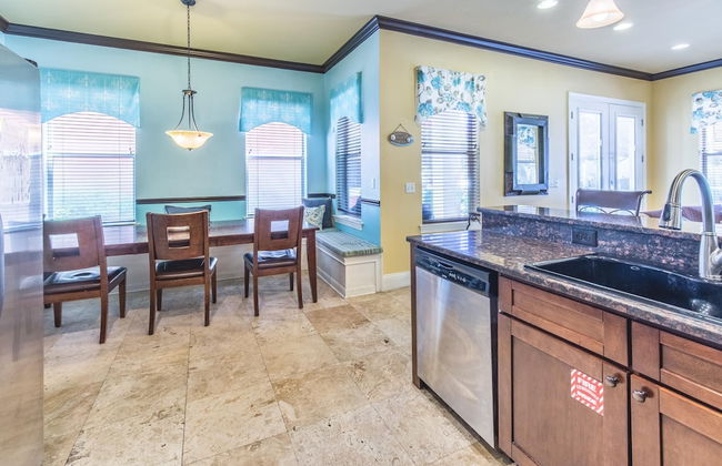 A Wave Away - Foto 31