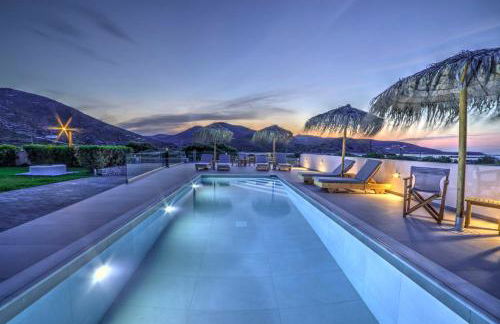 Achilli Apartments - Photo 3