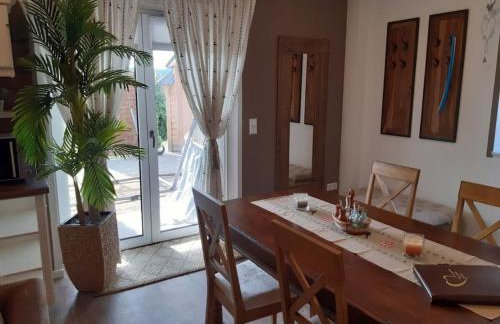 Steigerwald Resort - Foto 15