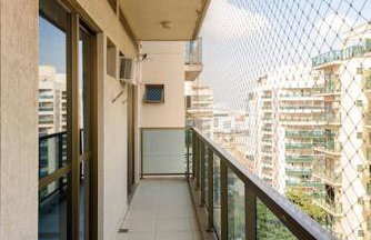 Olimpic Park Arena Jeunesse - Entire Apartament - Foto 21