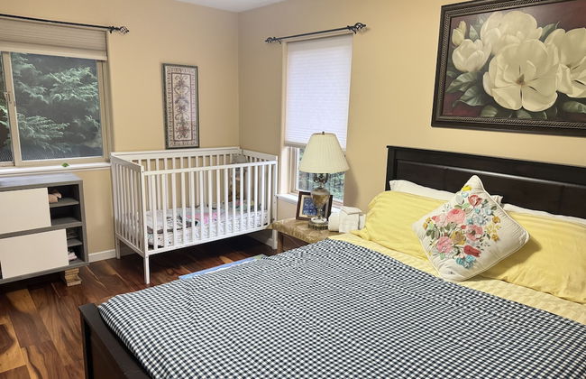 Luxury ocean dock pool villa - Photo 7