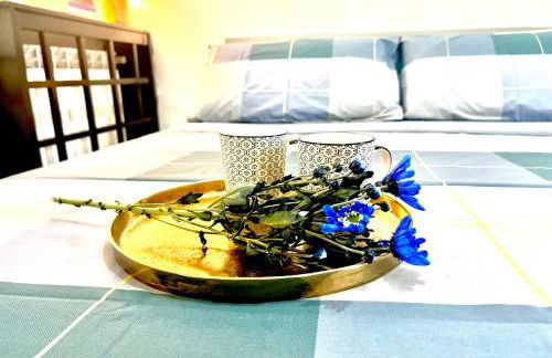 A due passi - 1 Milano - Como - Malpensa Aeroporto - Rho Fiera - Photo 9