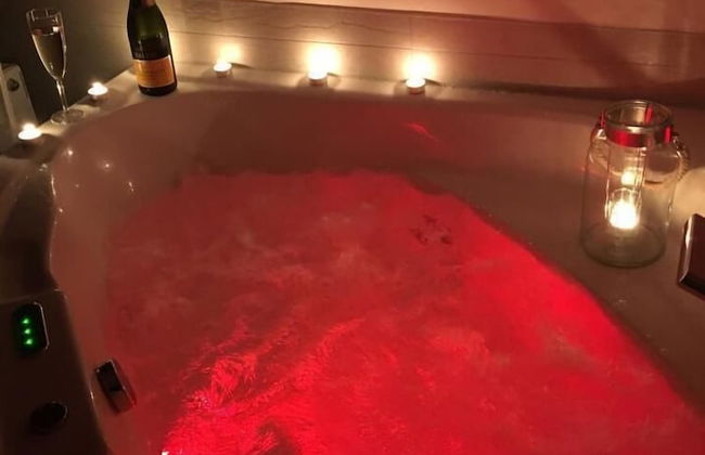 Landhaus Moselschön - Foto 11