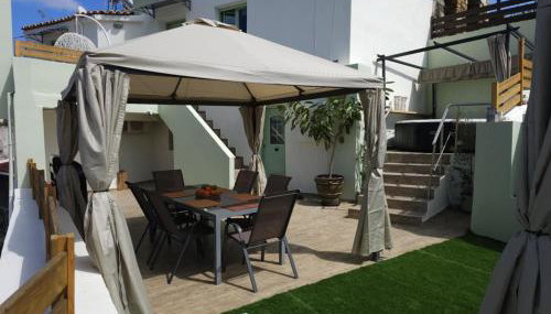 Elaida Home - Foto 4