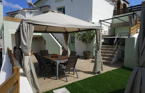 Elaida Home - Photo 4