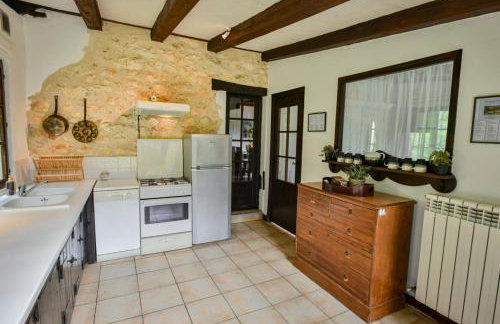 Font Neuve - Foto 36