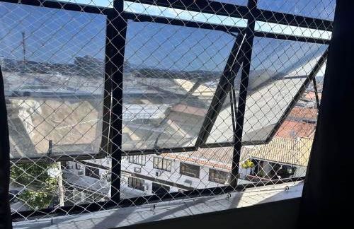 Férias em Cabo Frio a 500 metros da Praia do Forte! - Photo 28