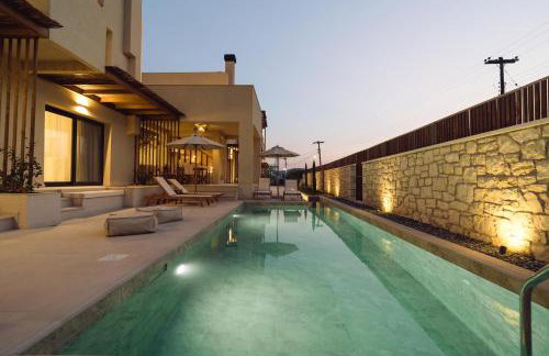 Atman Eco Lodge - Foto 1