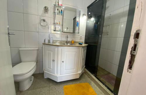 Apartamento amplo e confortável - Foto 17