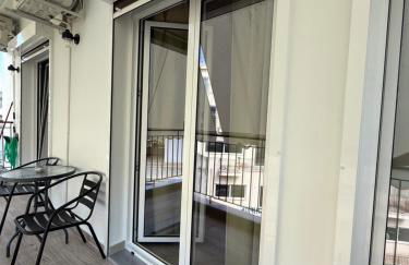 Feels Like Home 2 - Agrinio Suites - Photo 13