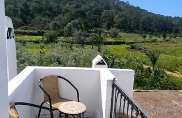 Can Pep Frit - Foto 13