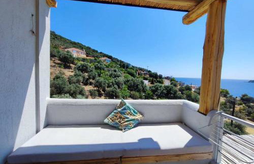 Seagulls - Within walking distance from sea! - Foto 32