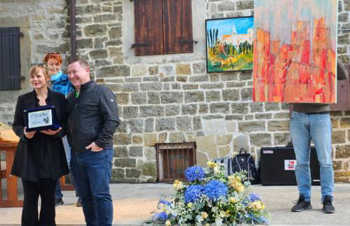 Apartments Villa San Vito - Foto 33