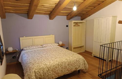 'L ciabot 'd Ginota - Foto 22