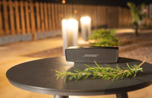 BASÂLTO Casas Rurales - Foto 12