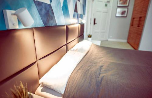 Gruda Apartments, ŚNIADANIA, Bezpłatny Parking, Faktury VAT - Foto 67