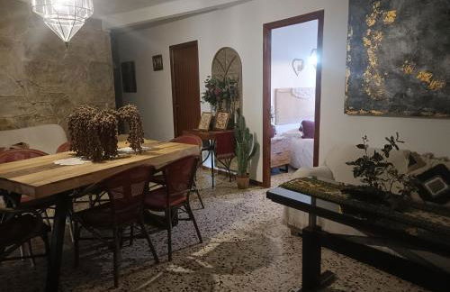 La Fresquita, Castaño del Robledo - Foto 9