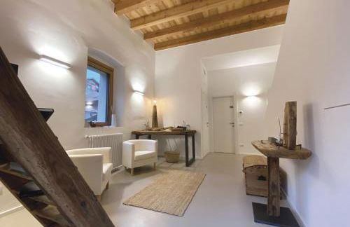 agriturismo farmhouse la barberina - Foto 6