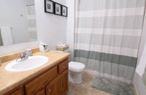 Cozy Retreat Near Ft Wood! - Foto 10